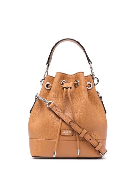 lancel handbags clearance